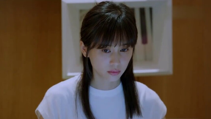 何所冬暖，何所夏凉 第17集