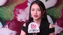 《特勤精英》吐槽特辑：包文婧竟然吐槽张丹峰太装？