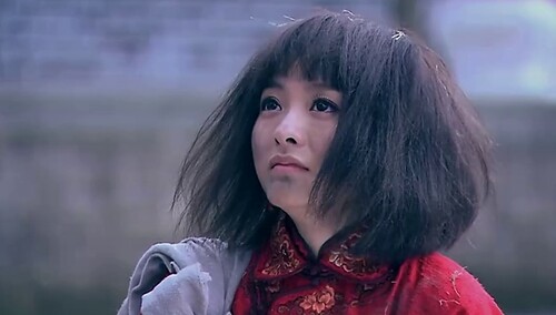 独立纵队 第4集