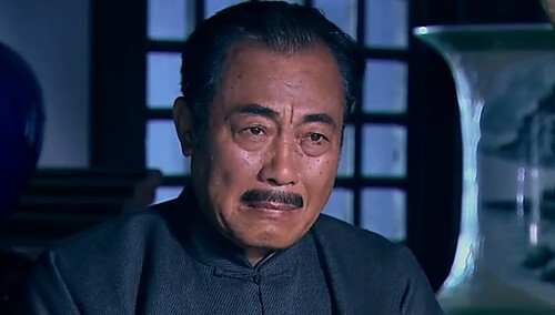独立纵队 第13集