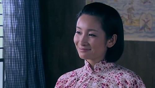 独立纵队 第16集