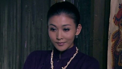 独立纵队 第18集