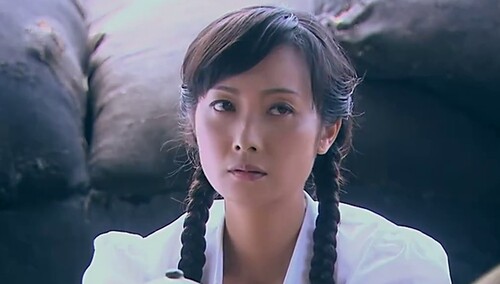 独立纵队 第44集