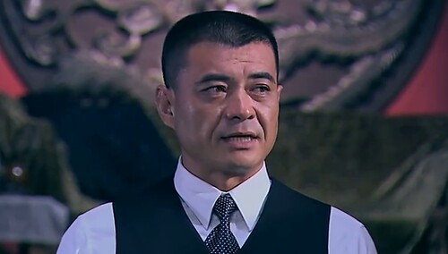独立纵队 第5集