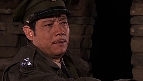 内线 第1集