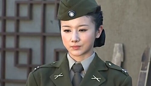 内线 第5集