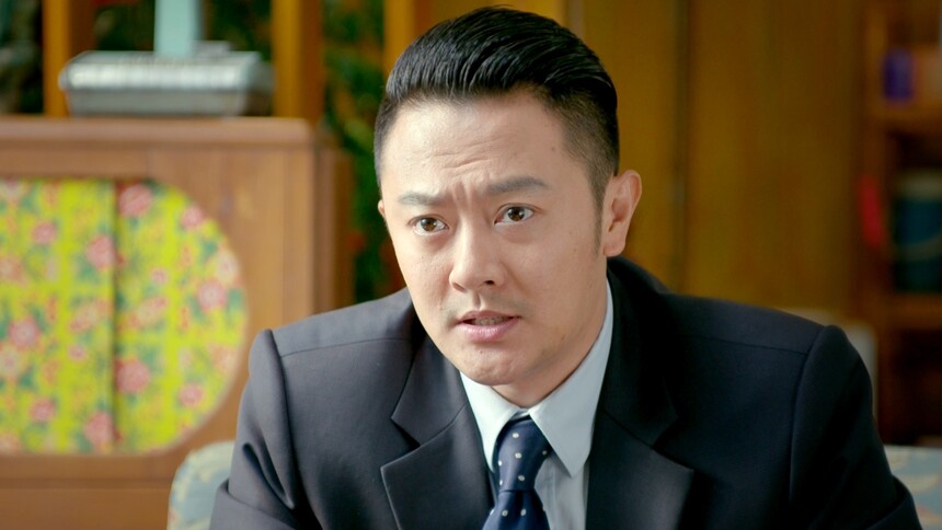 我的1997 第28集