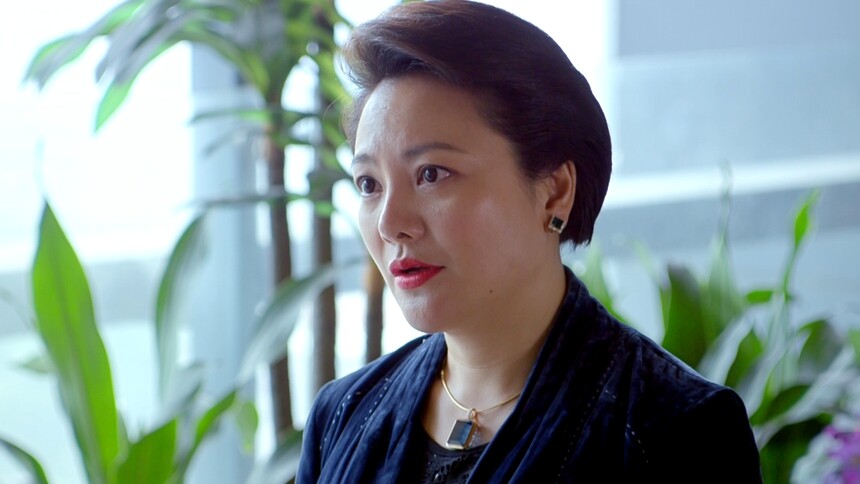 我的1997 第31集