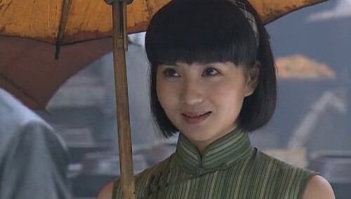 纸醉金迷 第6集