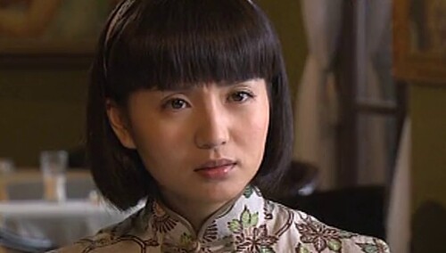 纸醉金迷 第11集