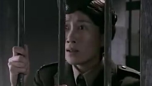 毒刺 第15集
