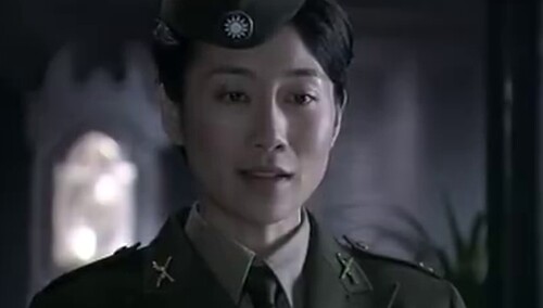 毒刺 第17集