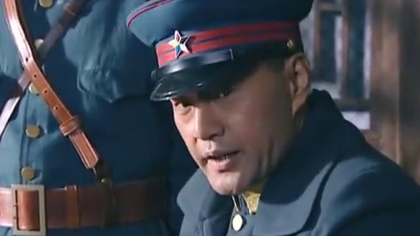 关中义事百科
