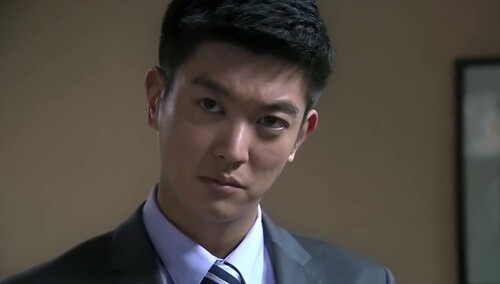 青瓷 第11集