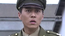 大奖tv-看见好手机-大奖娱乐网络版_手机芒果娱乐时光剧毛图片