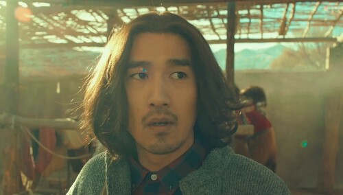 鬼吹灯之九层妖塔