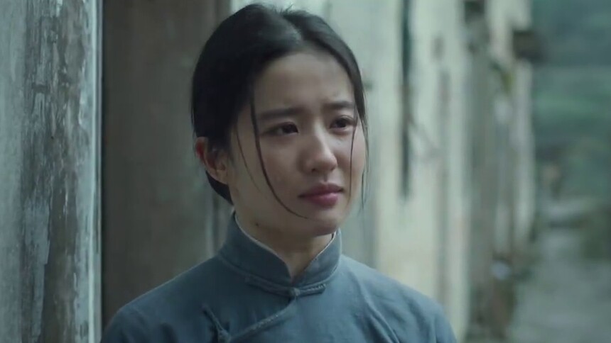 《烽火芳菲》幕后制作特辑 奥斯卡导演重现战火岁月