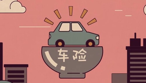 视知车学院第7期:看车险大数据 老司机告诉你怎么买车险!