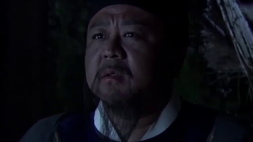 【大咖剧星】烧脑！五分钟带你歪看狄仁杰