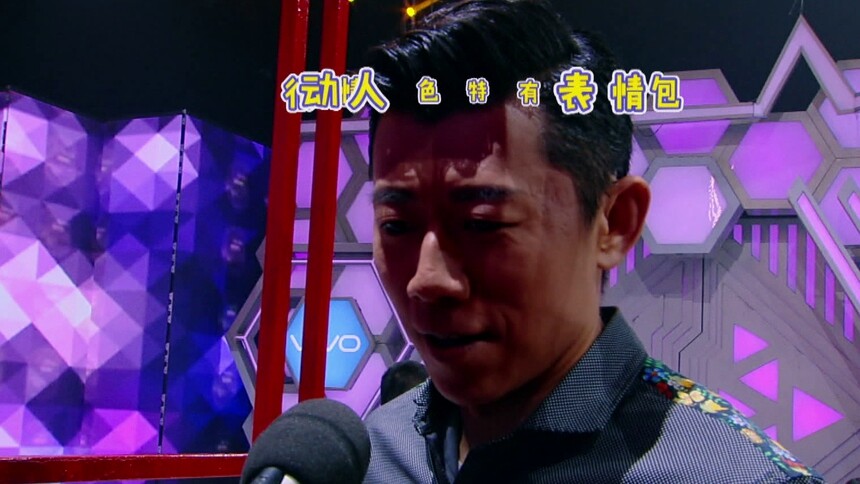 徐璐夏雨记忆齐下线！送分题公然作弊遭抓包