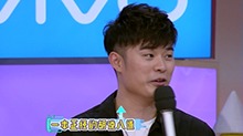 陈赫cut：大力赫上线与乔杉上演终极对决