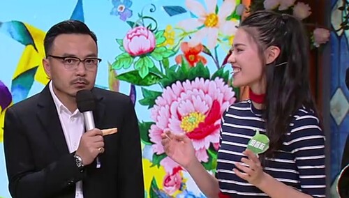 又萌又简单！圈粉十万手帐达人胡睿芯公开制帐秘笈