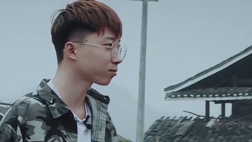 变形日记：一大波孙式鸡汤即将来袭！