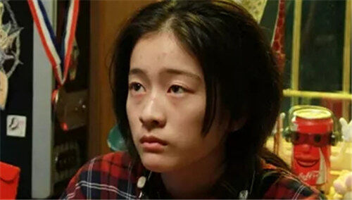 《狗十三》口碑预告 密封五年曹保平“神作”真香警告