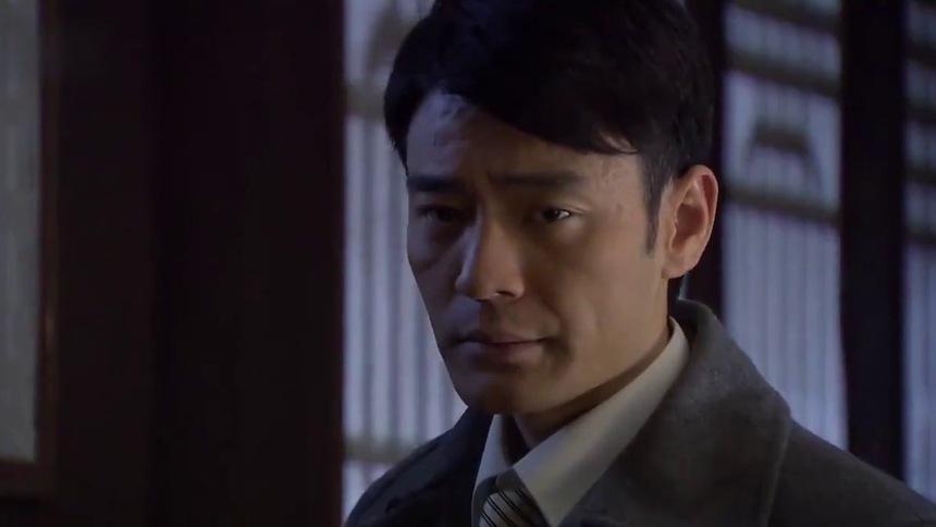 青城缘-电视剧-高清视频在线观看-芒果tv