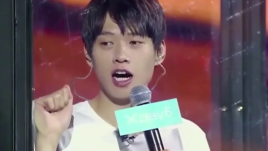 王思聪打脸官方掷百万选锦鲤，“抠门”魏大勋来凑热闹！