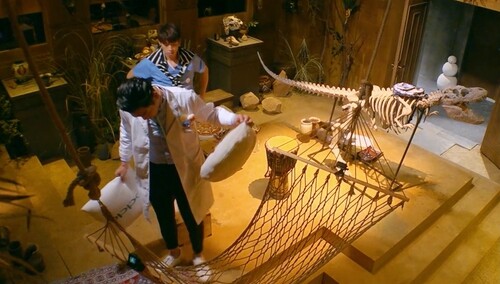 【搜证】鸥小编电脑惊现刘传单房间 绝密信息隐藏真相