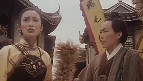 十兄弟