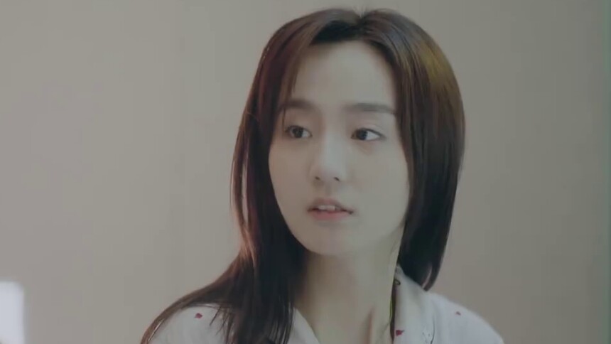 叶故夏曦同床成就解锁，四舍五入就算是结婚啦！