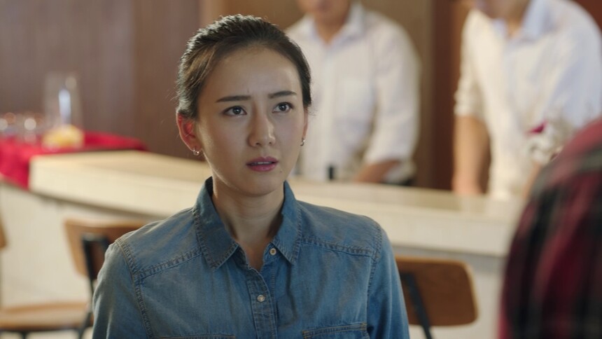索玛花开 第16集