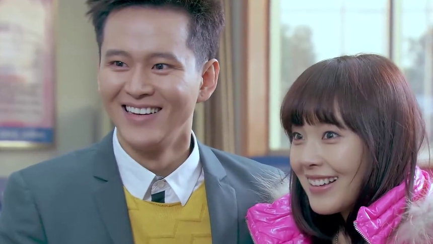 邻居也疯狂 第25集 - 高清视频在线观看 - 芒果tv
