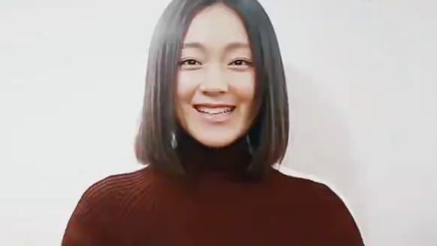 《二分之一美少年》倒计时3天 金丽婷和你一起勇敢追爱
