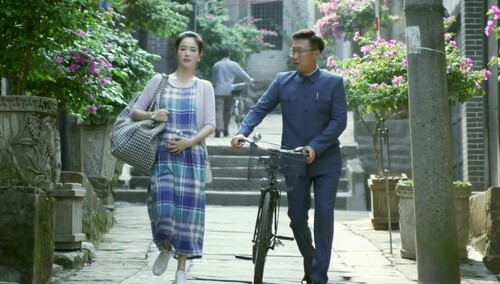 幸福照相馆 第1集