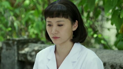 幸福照相馆 第3集