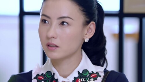 陆阳为乔植主刀，嘉玲激动拒绝：我不相信你！