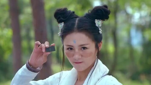 用抖音方式打开《颤抖吧阿部2》：这波板砖节奏很带感！