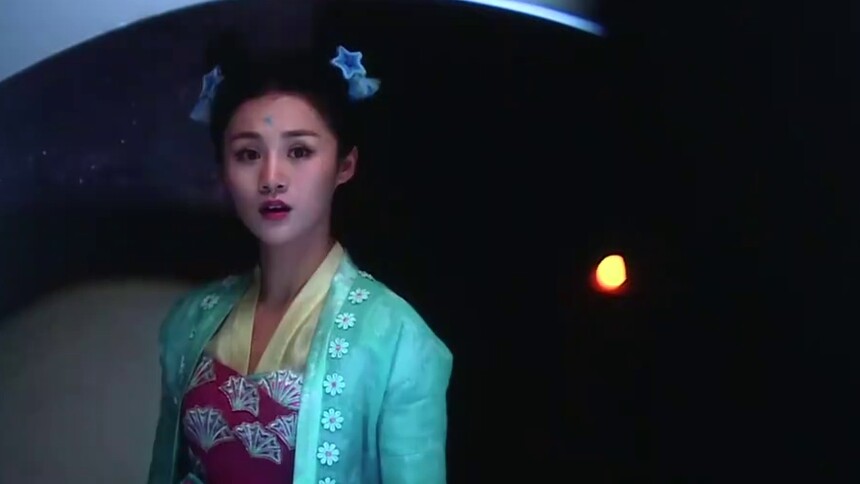 阿部牌情话唤醒唐青风！青部CP动情相拥甜skr人