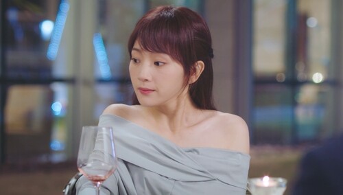 吃醋！司徒枫只跟漂亮的女孩做朋友？陈青青超级不开心