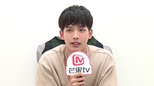 《我与你的光年距离2》七夕约会小课堂：王以纶求生欲爆棚 约会习惯大爆料