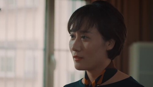 远方的家 第8集