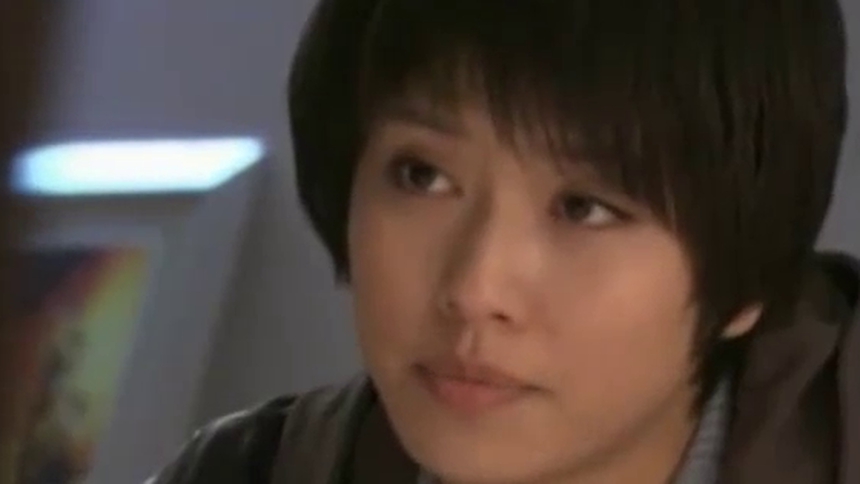 女子特案组 第18集-电视剧-全集高清视频-芒果tv