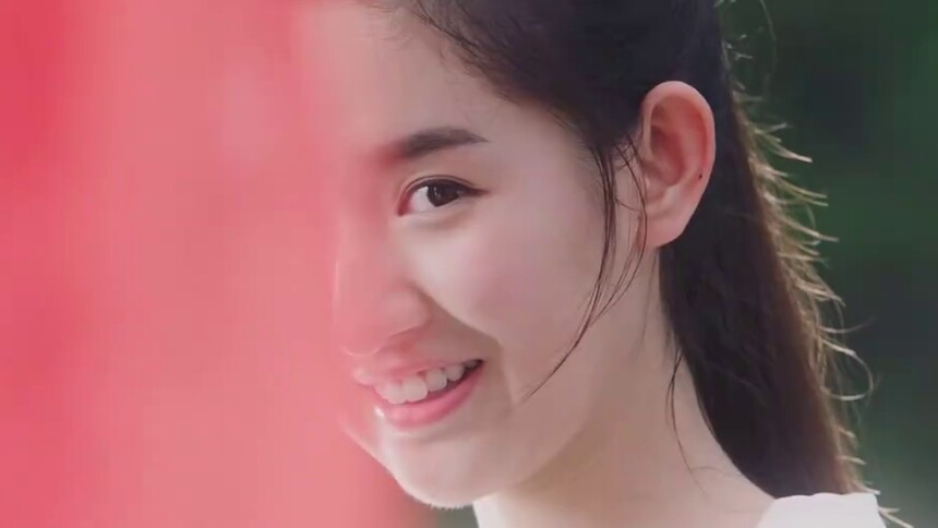 《遇见你真好》片段：王玉雯美若天仙惹人疼