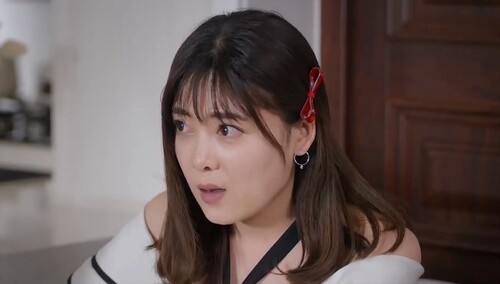 《玲珑井》先导预告 冤魂索命井底重生