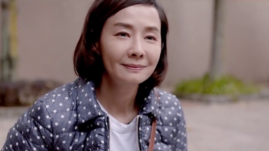 《黄金花》同名主题曲MV 女性顽强力量感动观众