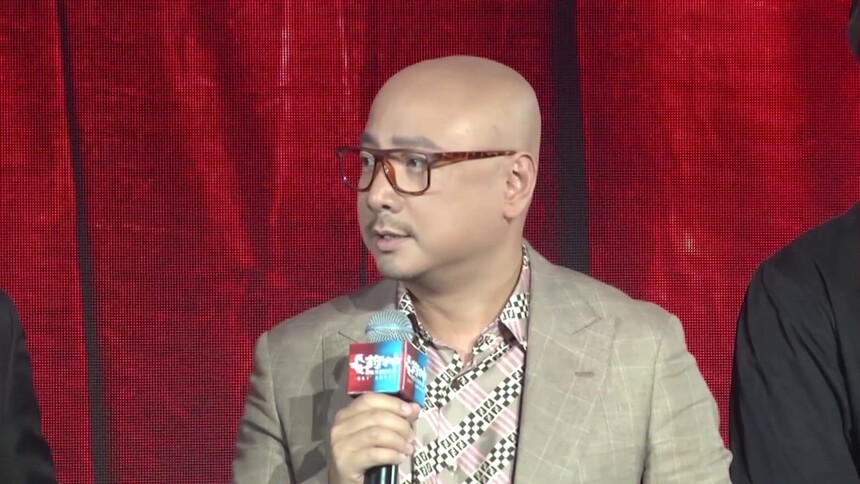 《我不是药神》暑期上映 徐峥宁浩黑色幽默升级