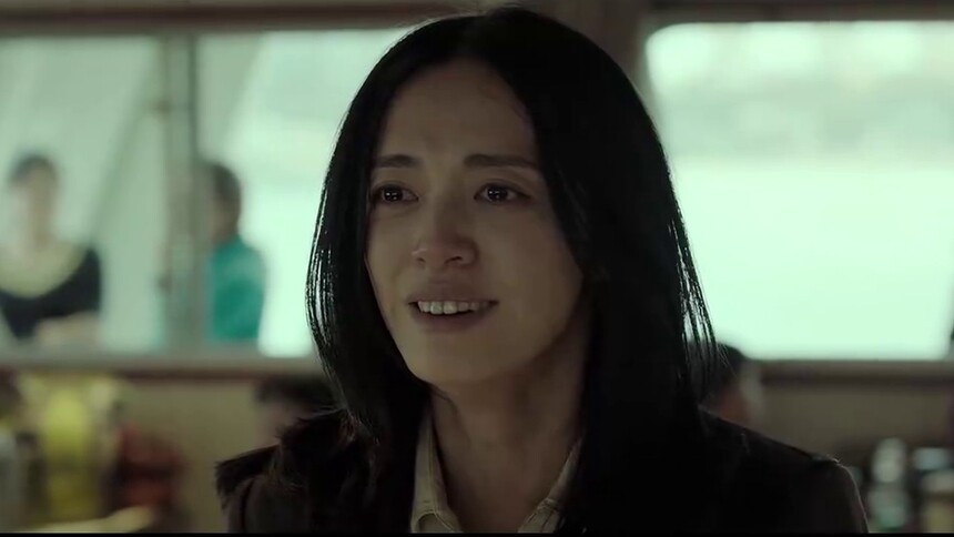 《找到你》先导预告 姚晨马伊琍双女主大银幕飙戏演技爆发